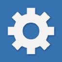 Octopart REST API .